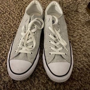 Women’s Converse